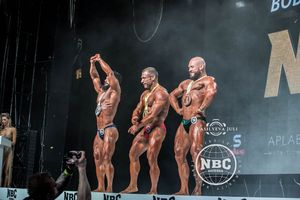 Фотограф Юлия Васильева (часть 2)